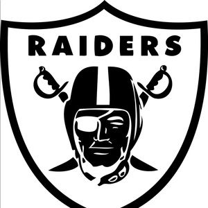 Meet your Posher, Yesenia